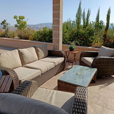 Casa Serenity Alora Exterior photo