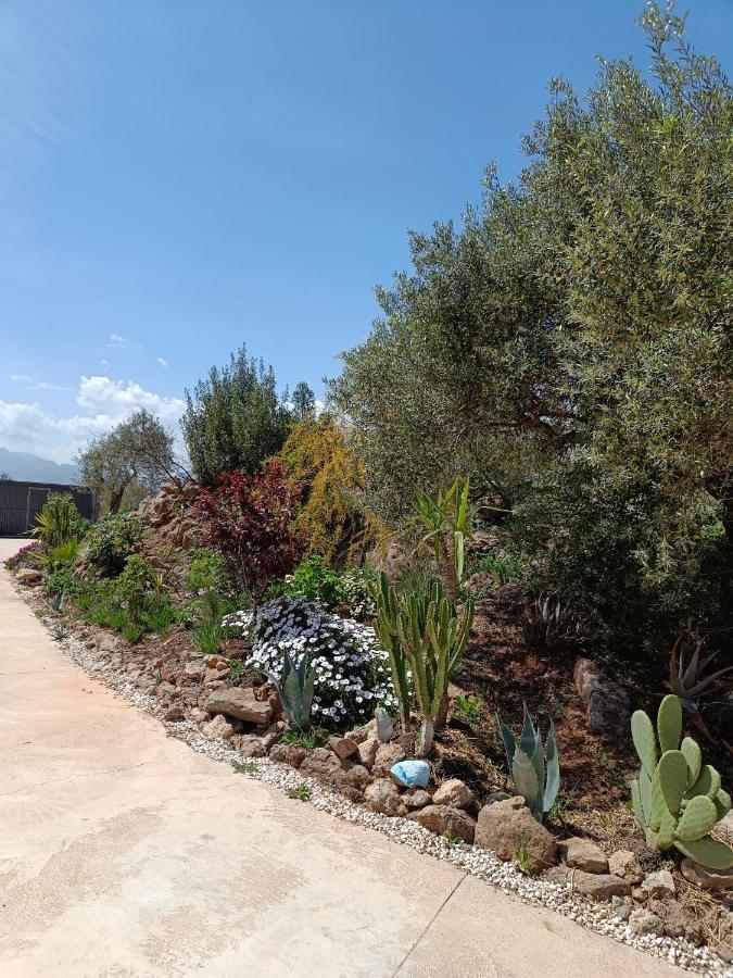 Casa Serenity Alora Exterior photo